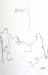 akos_images